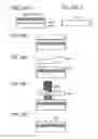 Fig. 24 - Method for manufacturing photoelectric conversion device