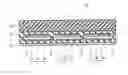 Fig. 01 - Photovoltaic Element, Photovoltaic Module Comprising Photovoltaic Element, And Method of Fabricating Photovoltaic Element