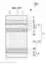 Fig. 01 - PROCESS FOR PRODUCING PHOTOVOLTAIC DEVICE
