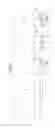 Fig. 03 - PROCESS FOR PRODUCING PHOTOVOLTAIC DEVICE