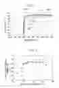 Fig. 08 - PROCESS FOR PRODUCING PHOTOVOLTAIC DEVICE