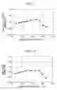 Fig. 09 - PROCESS FOR PRODUCING PHOTOVOLTAIC DEVICE