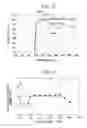 Fig. 12 - PROCESS FOR PRODUCING PHOTOVOLTAIC DEVICE