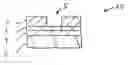 Fig. 01 - Silicon solar cell