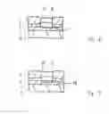Fig. 04 - Silicon solar cell