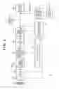 Fig. 03 - Method of manufacturing photoelectric conversion device