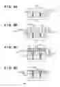Fig. 04 - Method of manufacturing photoelectric conversion device