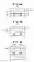 Fig. 05 - Method of manufacturing photoelectric conversion device