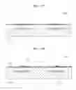 Fig. 10 - Semiconductor package, electrical and electronic apparatus including the semiconductor package, and method of manufacturing the semiconductor package