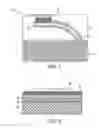 Fig. 02 - Contact spring application to semiconductor devices