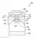 Fig. 01 - Fabrication method of trenched power MOSFET