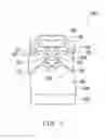 Fig. 02 - Fabrication method of trenched power MOSFET