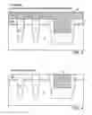 Fig. 03 - Method of forming a shallow trench isolation embedded polysilicon resistor