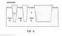 Fig. 06 - Method of forming a shallow trench isolation embedded polysilicon resistor