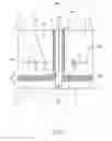 Fig. 02 - Semiconductor device and manufacturing method