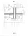 Fig. 04 - Semiconductor device and manufacturing method