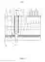 Fig. 07 - Semiconductor device and manufacturing method