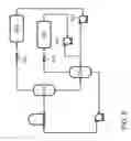 Fig. 09 - SYSTEM AND METHOD OF SEMICONDUCTOR MANUFACTURING WITH ENERGY RECOVERY