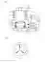 Fig. 02 - Method of fabricating semiconductor device allowing smooth bump surface