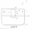 Fig. 05 - Methods of forming an interconnect between a substrate bit line contact and a bit line in DRAM