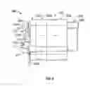 Fig. 06 - Universal foot switch contact port