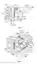 Fig. 08 - Universal foot switch contact port