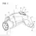 Fig. 02 - Charging connector