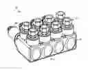Fig. 02 - SHEAR FASTENER
