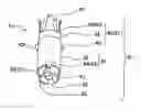 Fig. 01 - Coaxial connector