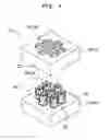 Fig. 03 - Coaxial connector
