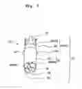 Fig. 04 - Coaxial connector