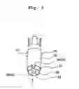 Fig. 07 - Coaxial connector