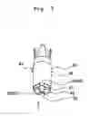 Fig. 08 - Coaxial connector