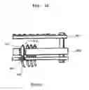 Fig. 16 - Coaxial connector