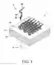 Fig. 02 - Electrical connector and conductive member thereof