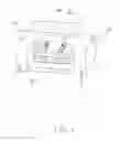 Fig. 02 - Electrical connector for improving intensity of contacts