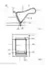 Fig. 06 - Connecting terminal where operating element exerts a tensile force