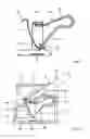Fig. 07 - Connecting terminal where operating element exerts a tensile force