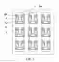 Fig. 06 - Receptacle connector