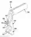 Fig. 01 - Universal termination system for power tools