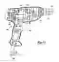 Fig. 08 - Universal termination system for power tools