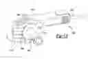 Fig. 09 - Universal termination system for power tools