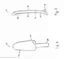 Fig. 02 - DROP-KNEE BOARD