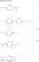 Fig. 02 - Liquid crystal polyester fibers and method for producing the same