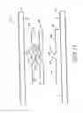 Fig. 08 - Fire retardant panel compositions