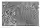 Fig. 01 - COMPOSITE CARBON NANOTUBE STRUCTURE