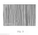 Fig. 04 - COMPOSITE CARBON NANOTUBE STRUCTURE