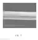 Fig. 06 - COMPOSITE CARBON NANOTUBE STRUCTURE
