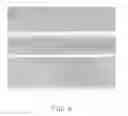 Fig. 07 - COMPOSITE CARBON NANOTUBE STRUCTURE