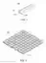 Fig. 02 - Touch Sensor Fabric